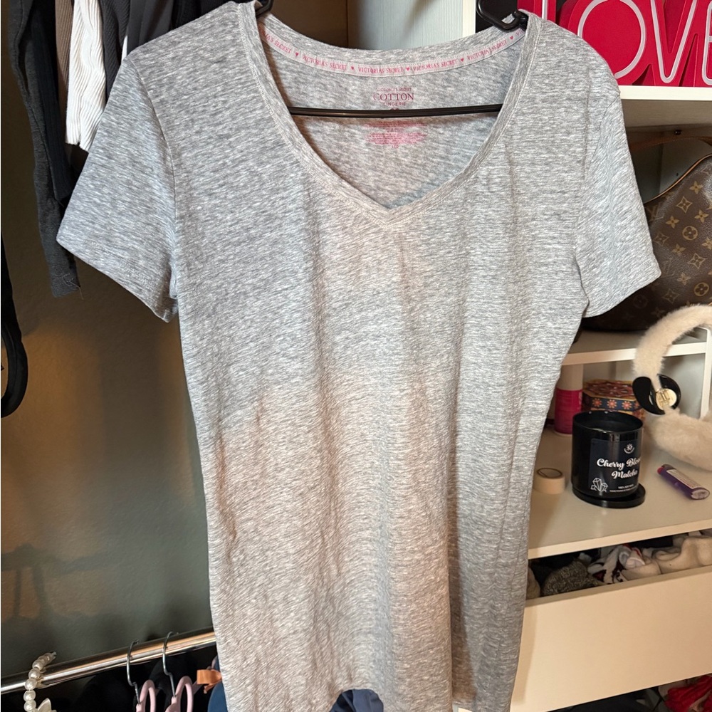 Victoria’s Secret T-shirt